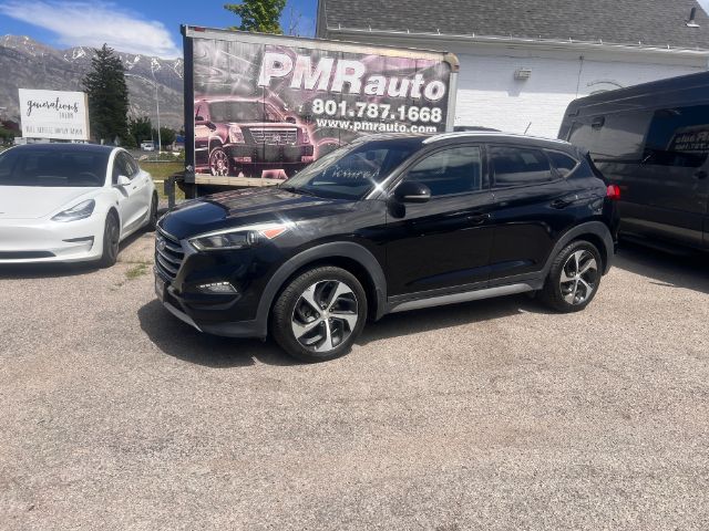 tesla model y 2022 7SAYGDEE5NF329301 image tesla model y 2022 7SAYGDEE5NF329301 image